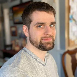 Adam Millar