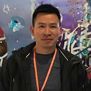 Dr. Khanh Nguyen