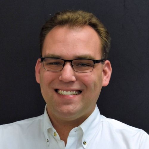 Chris Urbine