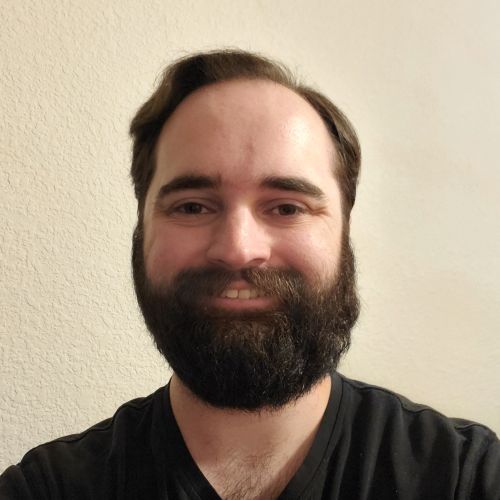 Joshua Foster