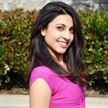 Anisha Babbar