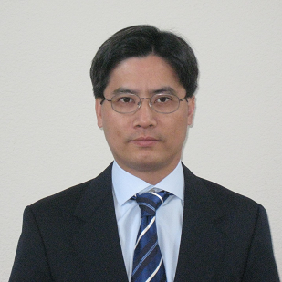 Charles Hui