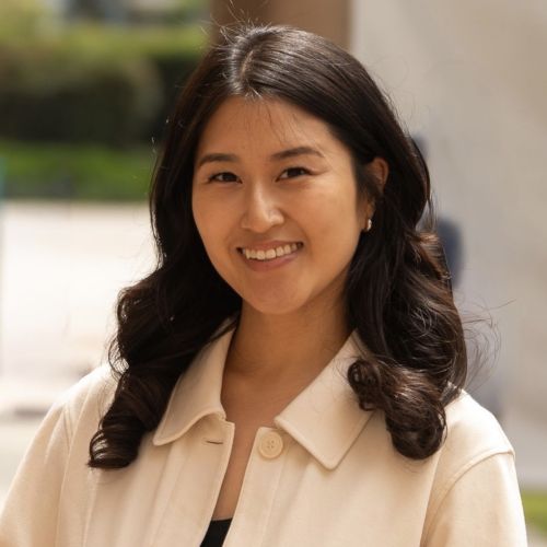 Grace Lim