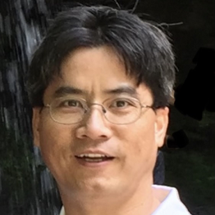 Charles Hui