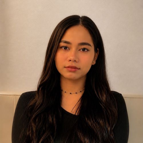 Fiza Osugi
