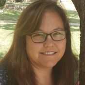 Gina Mumford