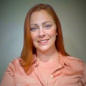 Kari Atchison