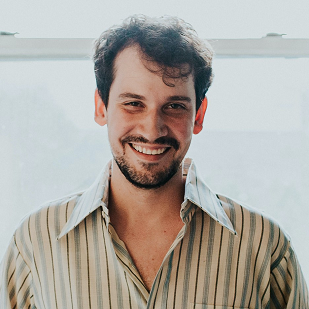 Matthew Lee