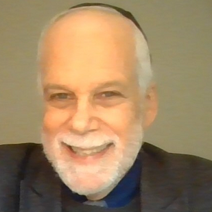 David Elkin