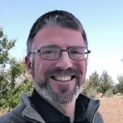 Mark Smith - Campus Director