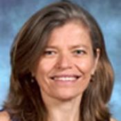 Dr. Alessandra King