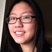 Joyce Yang
