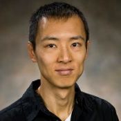 Dr. James Tian