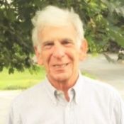 Dr. Mark Helfand
