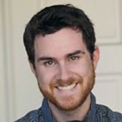 Anatole Ginsberg - Campus Director