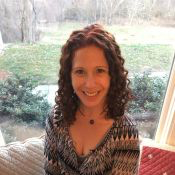 Carol Vederman - Community Outreach Coordinator