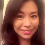 Hui Su Loo