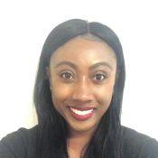 Javonna Friend