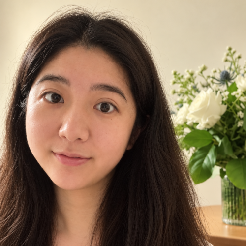 Florence Yang
