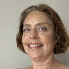 Jennifer Covell