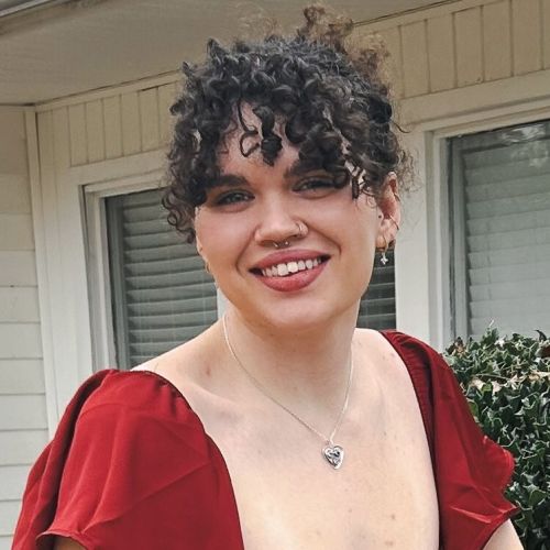 Annie Cloonan