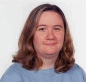 Danielle Goodwin - Associate Director