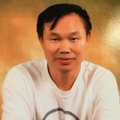 Dr. Xionghui (Shawn) He