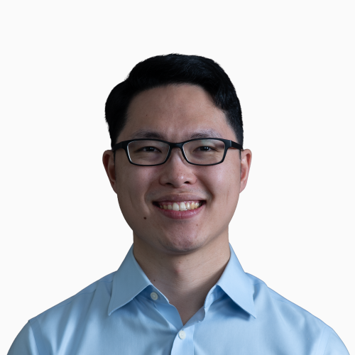 Adam Xu