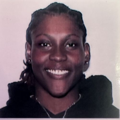 Temiloluwa Omomuwasan