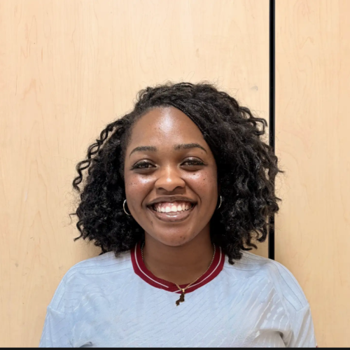 Victoria Mituka
