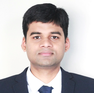 Dr. Saideep Nannapaneni