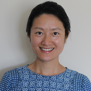 Jiang (Jane) Lu