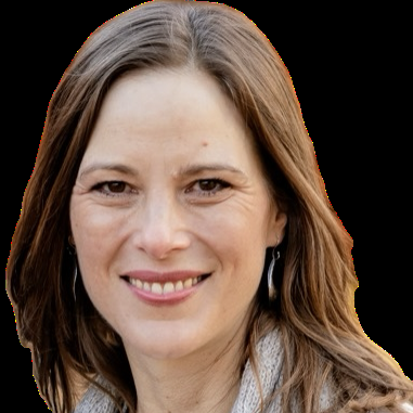 Ellen Nesper