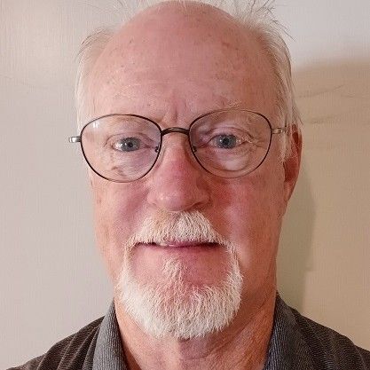 Joseph Rogers
