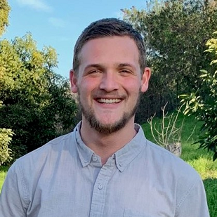 Kevin O'Neal