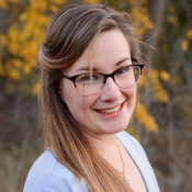 Bridget Lynch