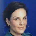 Laura Gargiulo