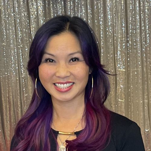 Laura Gan