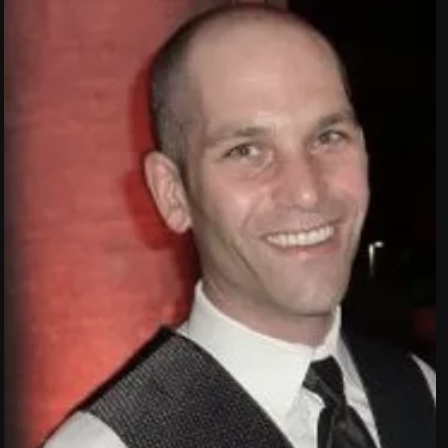 David Topf