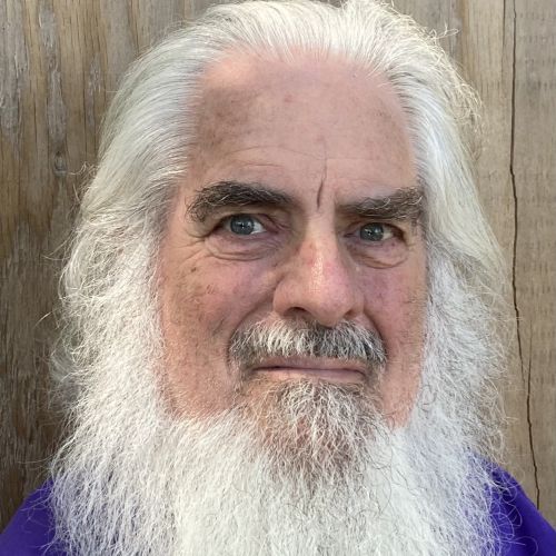 John Steele