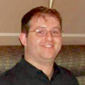 Matt Weber - Campus Director