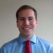 Ethan Rioux