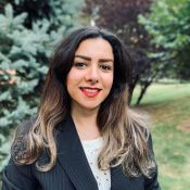Dr. Nasrin Afzal