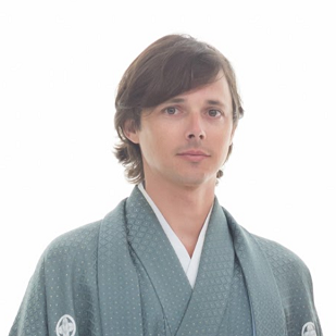 Beau Elfman