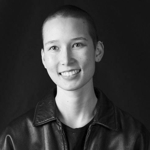 Kelli Kufta