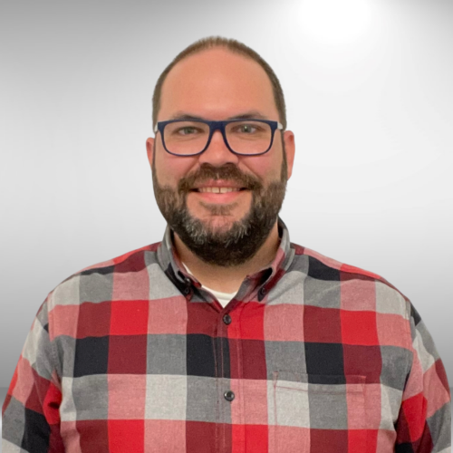 Ben Kornell