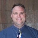 Timothy Busken