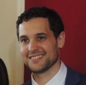 James Sweetman