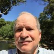 Dr. Theodore (Ted) Shifrin