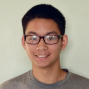 Alex Wong